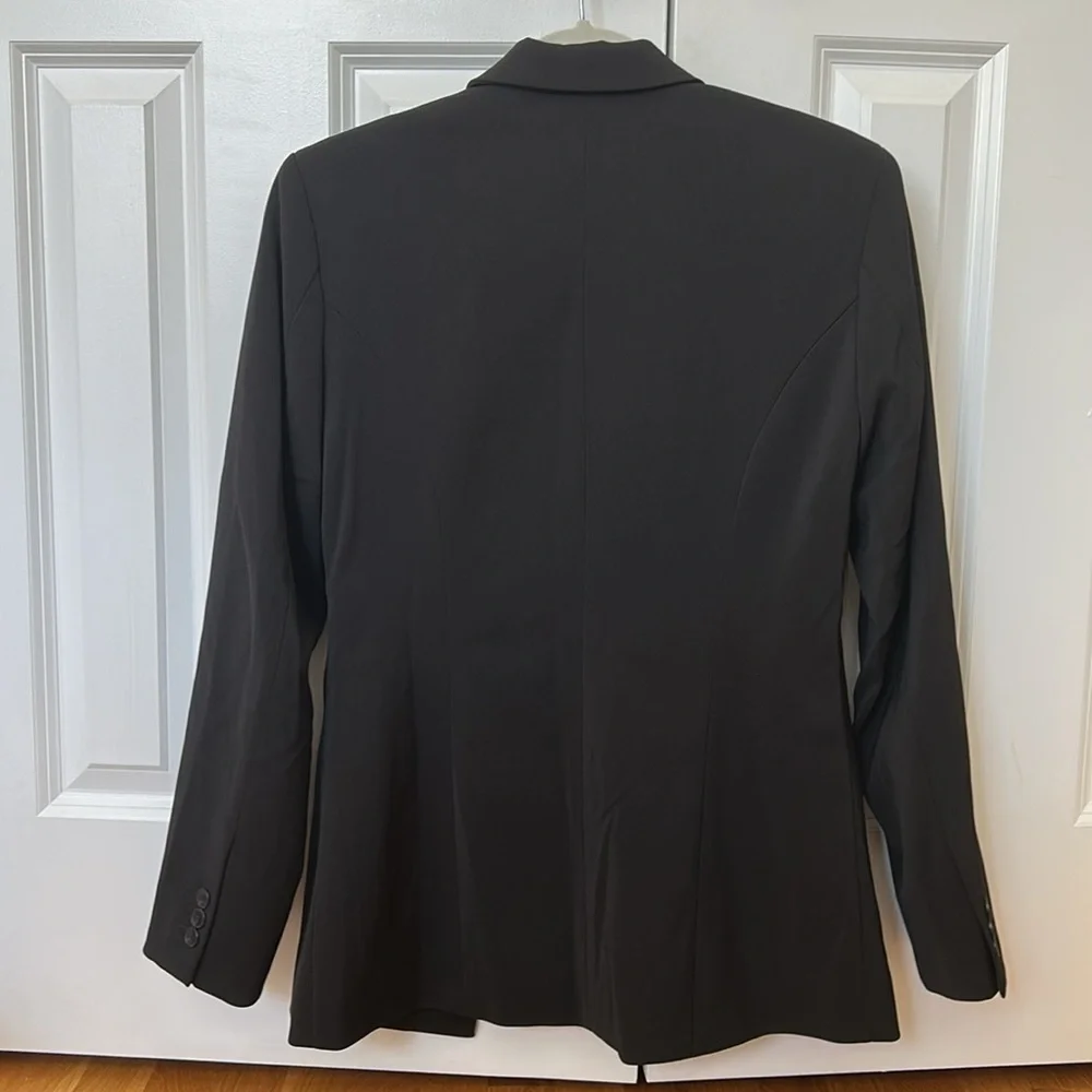 NA-KD Fitted Blazer - NWOT - Picture 6 of 8